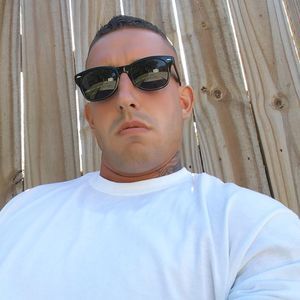 Meet your Posher, Nathan